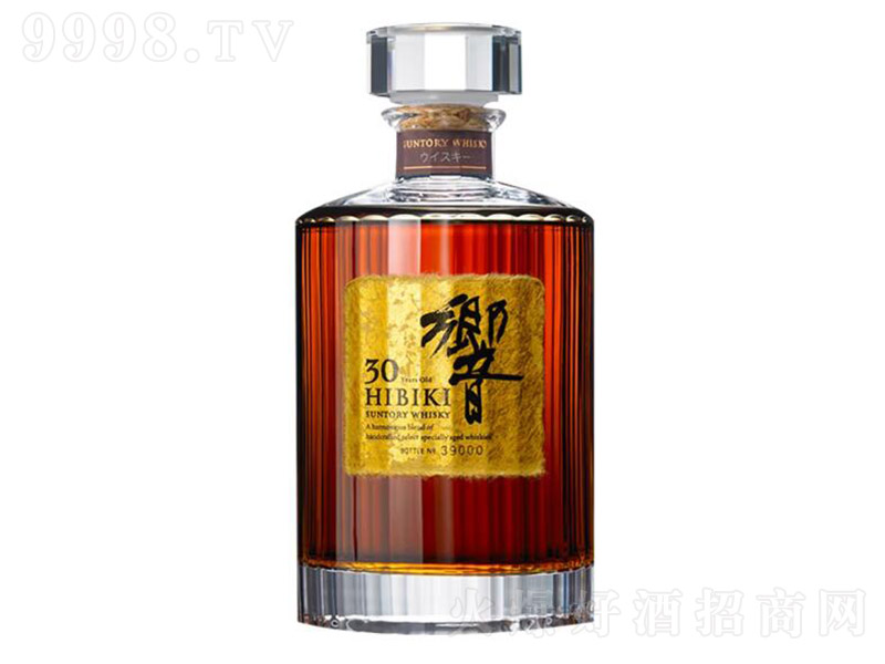 �30���{(di��o)������ʿ��700ml