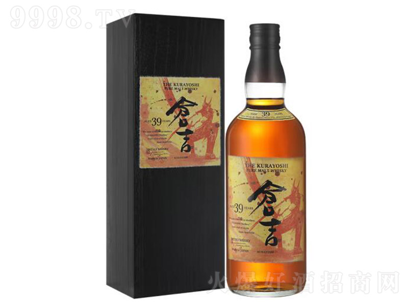 �}(c��ng)��39�꼃����ʿ��700ml