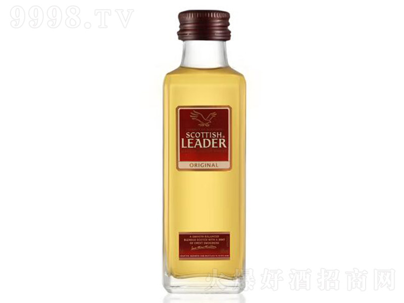 Ӣ��(gu��)�K����½�(j��ng)��С�ư��K���m�{(di��o)������ʿ��50ml