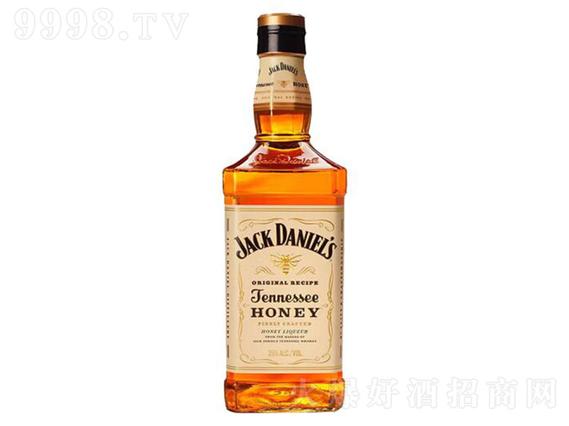 ����(gu��)�ܿ˵�����{������ζ��ʿ�����ɾ�350ml