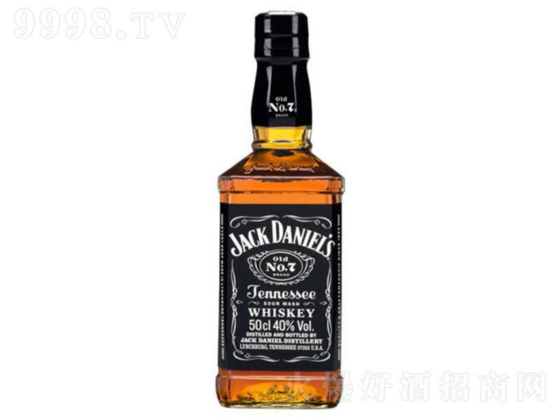 ����(gu��)�ܿ˵���ژ�(bi��o)�{(di��o)������ʿ��500ml