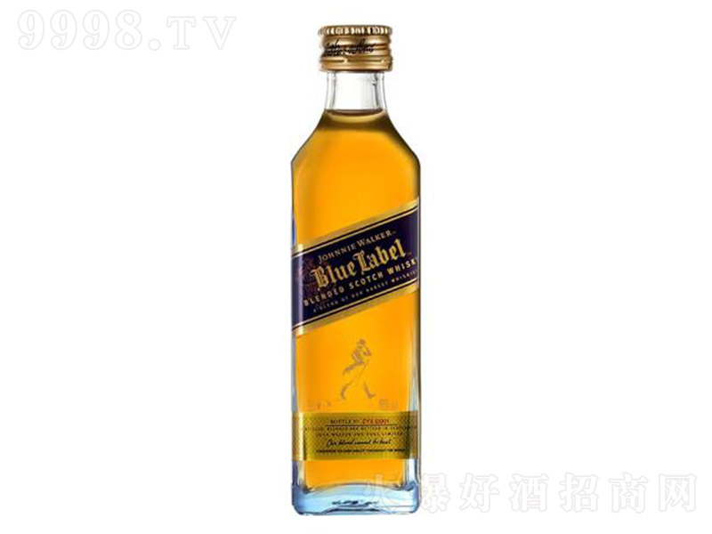 Ӣ��(gu��)����@���{(l��n)��50mlС�ư��K���m�{(di��o)������ʿ��50ml