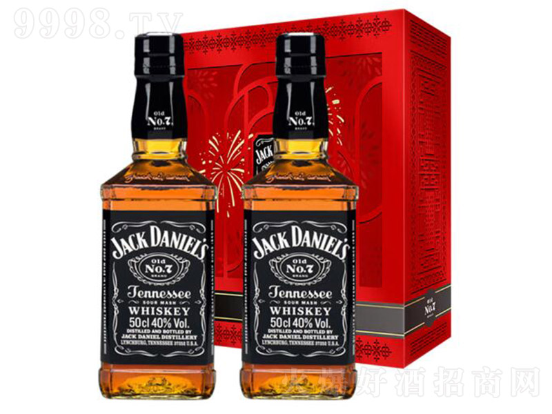 ����(gu��)�ܿ˵���ژ�(bi��o)�{(di��o)������ʿ�ɽM���b500ml