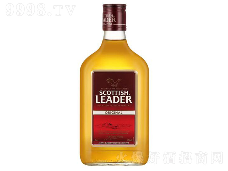 Ӣ��(gu��)�K����½�(j��ng)���K���m�{(di��o)������ʿ��350ml