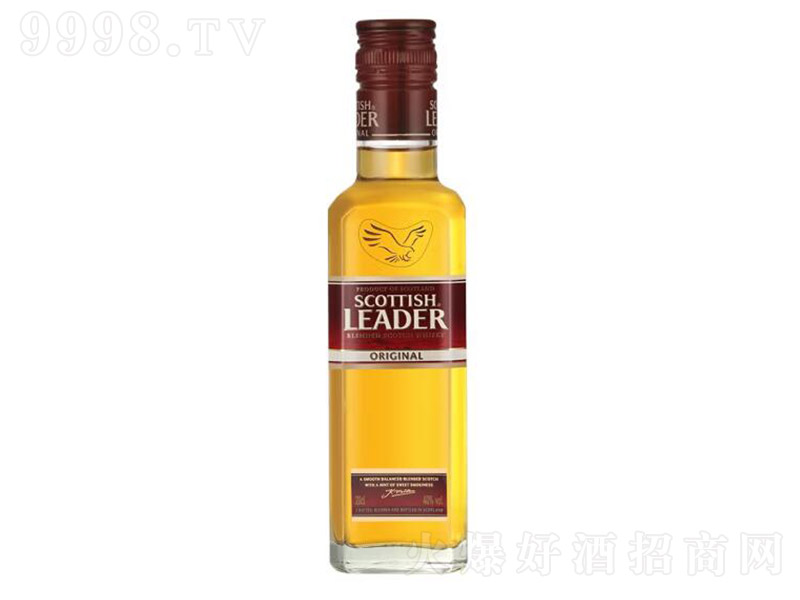 Ӣ��(gu��)�K����½�(j��ng)���K���m�{(di��o)������ʿ��200ml