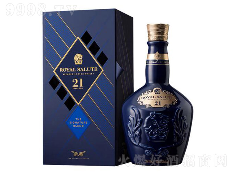 Ӣ��(gu��)�ʼҶY��21��2020����K���m�{(di��o)������ʿ��700ml