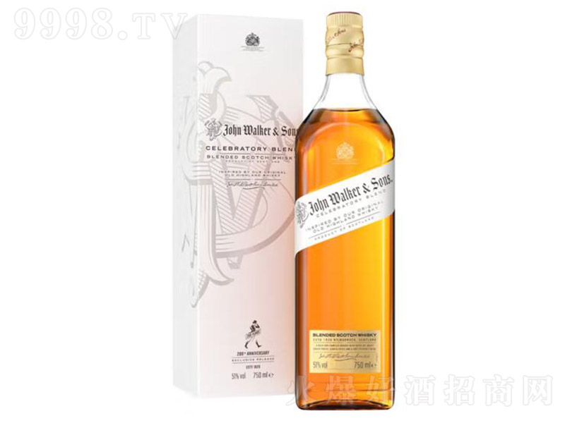 Ӣ��(gu��)����@��200��g�c���K���m�{(di��o)������ʿ��750ml
