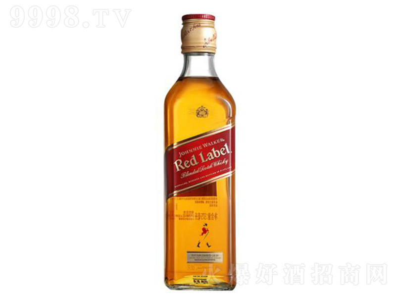 Ӣ��(gu��)����@�Ӽt���K���m�{(di��o)������ʿ��375ml