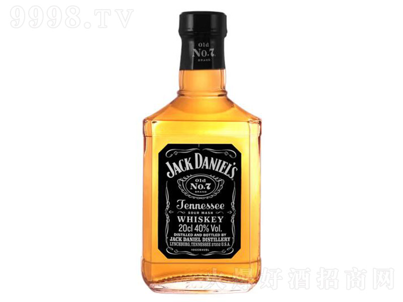 ����(gu��)�ܿ˵���ژ�(bi��o)�{(di��o)������ʿ��200ml