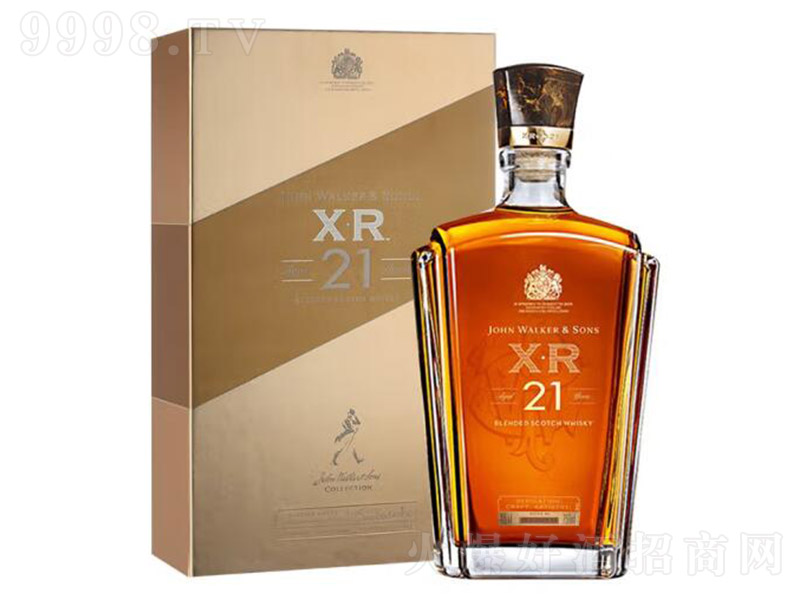 Ӣ��(gu��)����@��X(ju��)R21���K���m�{(di��o)������ʿ��750ml