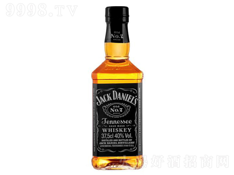 ����(gu��)�ܿ˵���ژ�(bi��o)�{(di��o)������ʿ��375ml