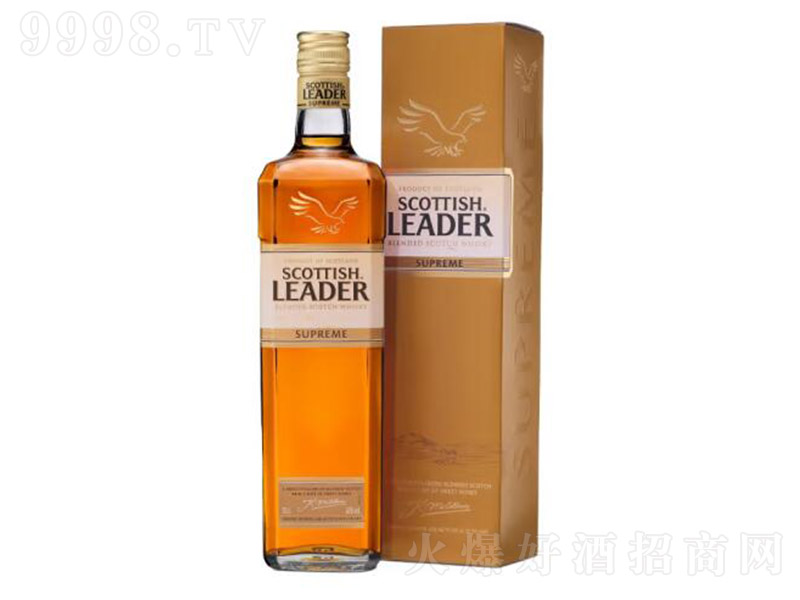 Ӣ��(gu��)�K����½��(bi��o)�K���m�{(di��o)������ʿ��700ml