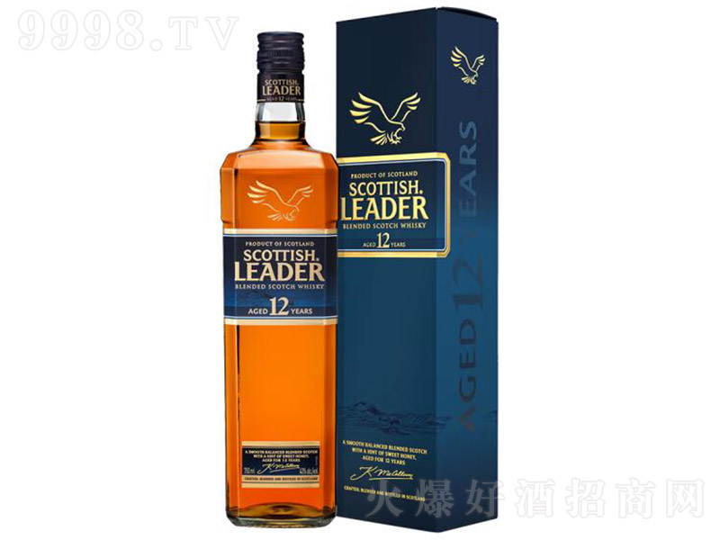Ӣ��(gu��)�K�����12���K���m�{(di��o)������ʿ��700ml
