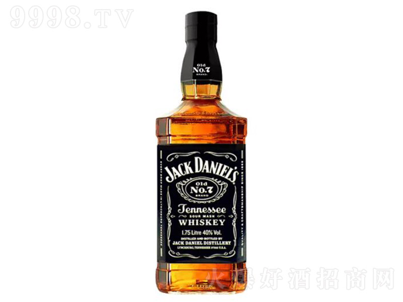 ����(gu��)�ܿ˵���ژ�(bi��o)�{(di��o)������ʿ��1750ml