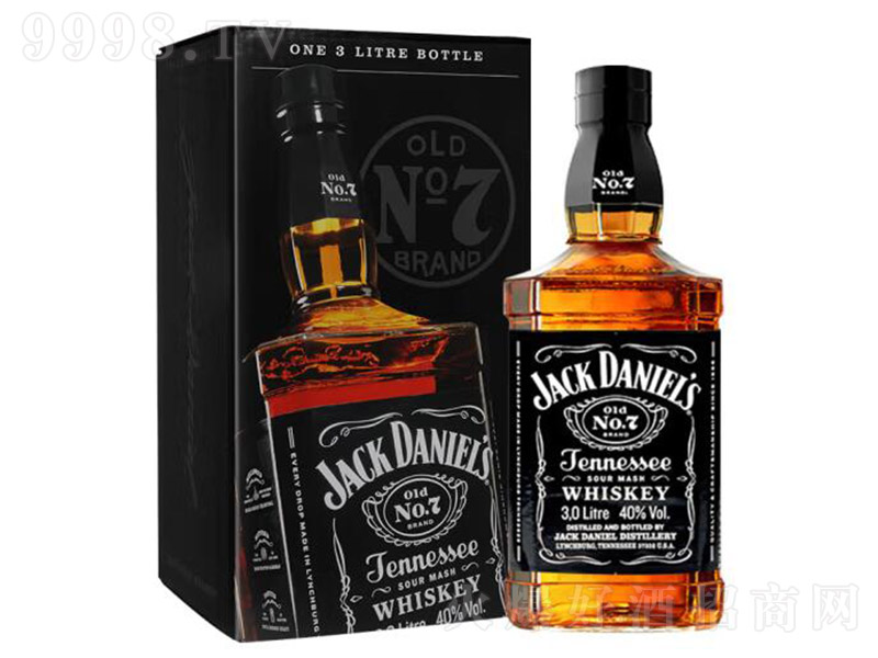 ����(gu��)�ܿ˵���ژ�(bi��o)�{(di��o)������ʿ��3000ml