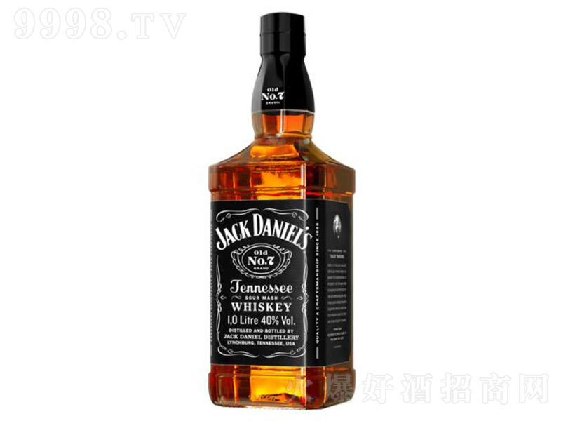 ����(gu��)�ܿ˵���ژ�(bi��o)�{(di��o)������ʿ��1000ml
