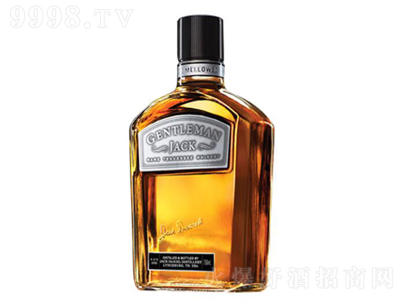 ����(gu��)�ܿ˵��Ἕʿ�ܿ��{(di��o)������ʿ��750ml