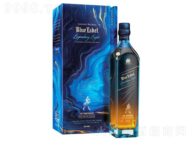 Ӣ��(gu��)����@��200�����ϵ�Ђ���˽ܼo(j��)����K���m�{(di��o)������ʿ��750ml