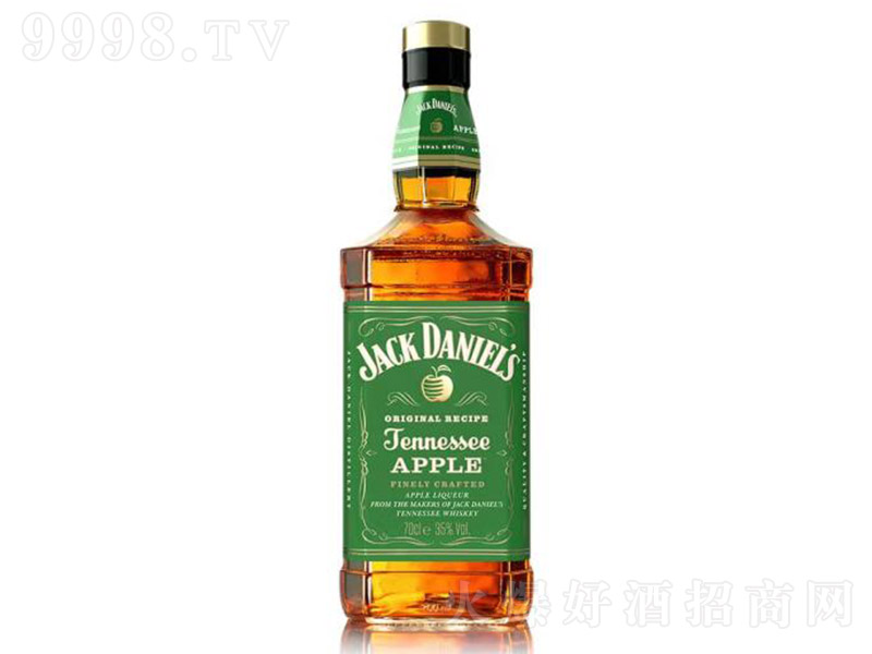 ����(gu��)�ܿ˵����O��ζ�{(di��o)������ʿ��700ml