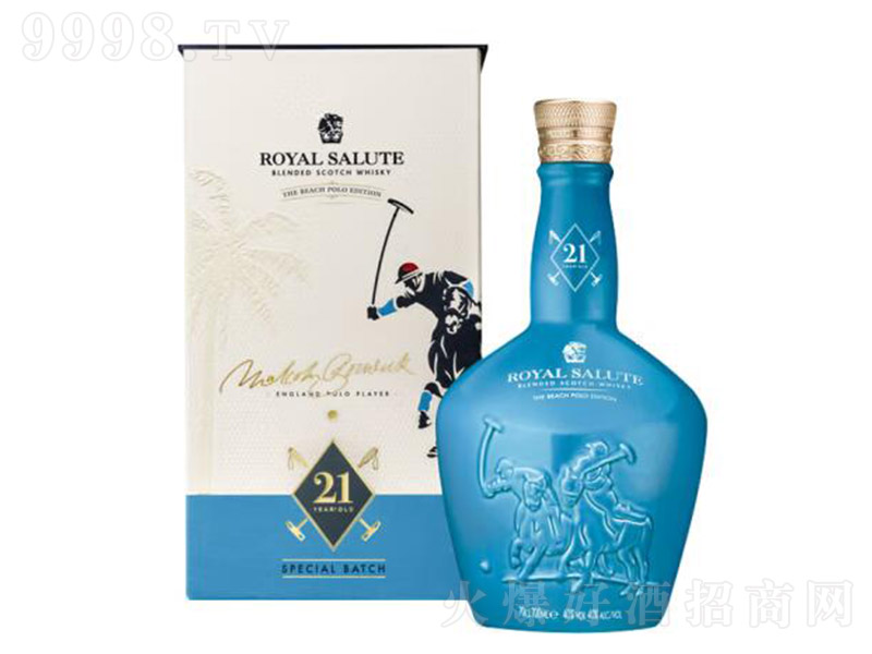 Ӣ��(gu��)�ʼҶY��21��ɳ���R���������K���m�{(di��o)������ʿ��700ml