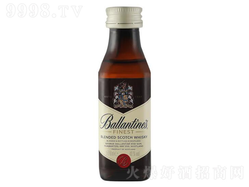 Ӣ�����g���ش�С�ư��{������ʿ��50ml