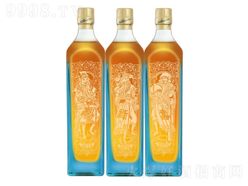 Ӣ������@���{�Ƹ������K���m�{������ʿ��200ml