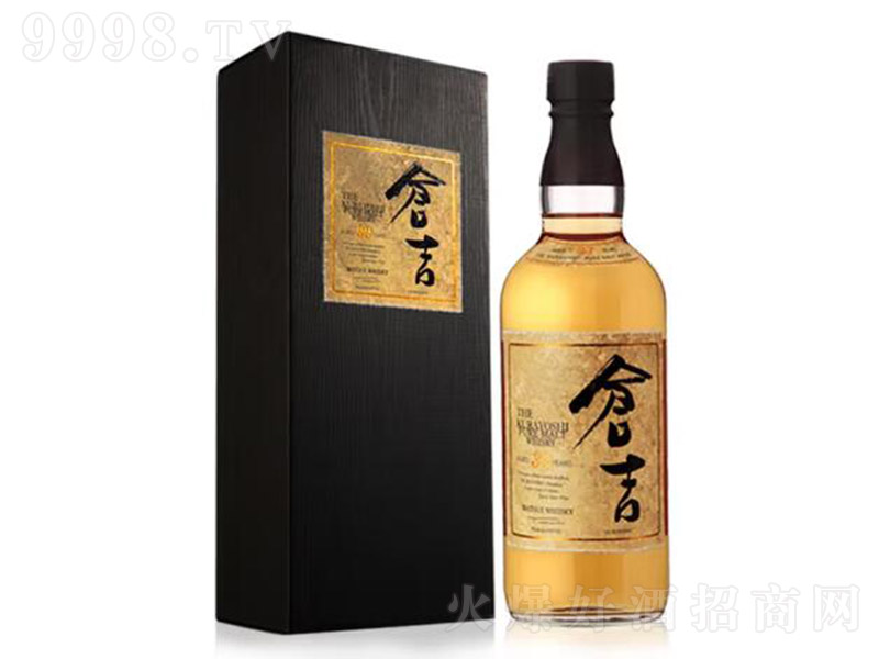 �}��33�꼃����ʿ��700ml
