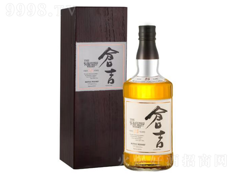 �}��25�꼃����ʿ��700ml