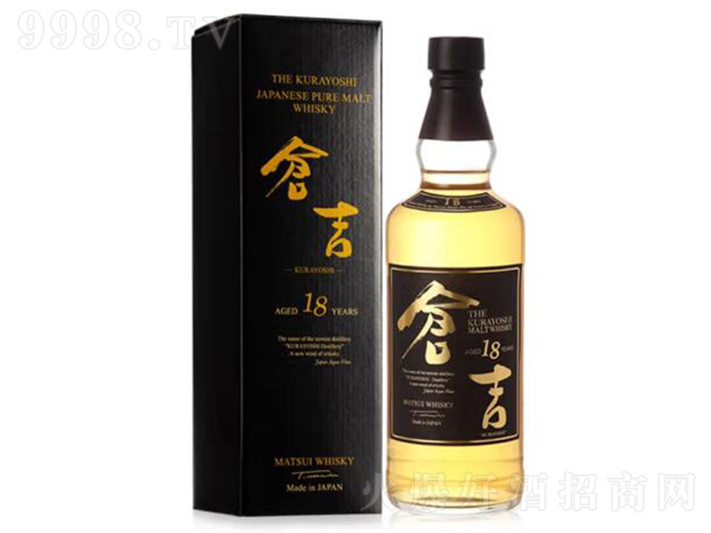 �}��18�꼃����ʿ��700ml