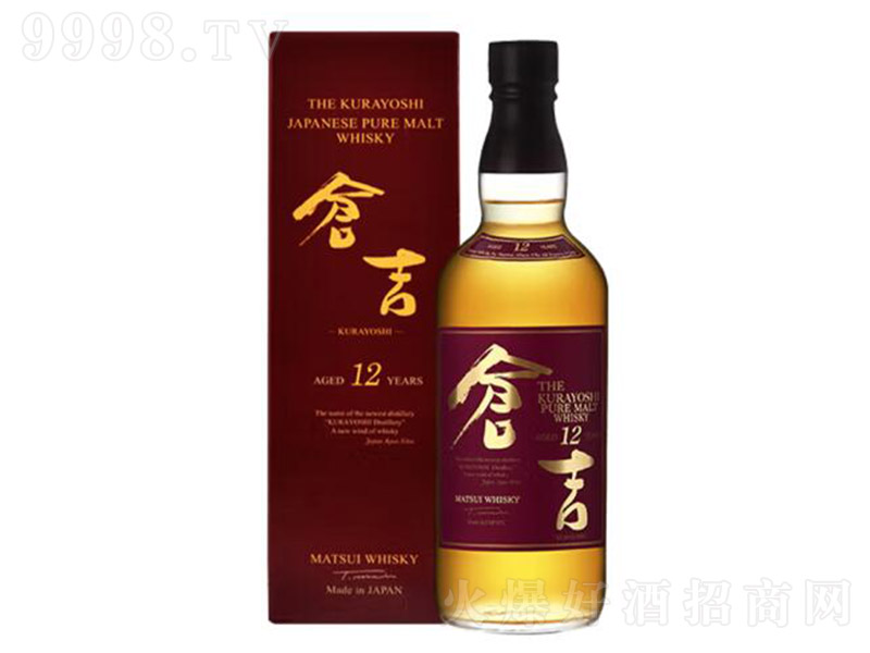 �}��12�꼃����ʿ��700ml