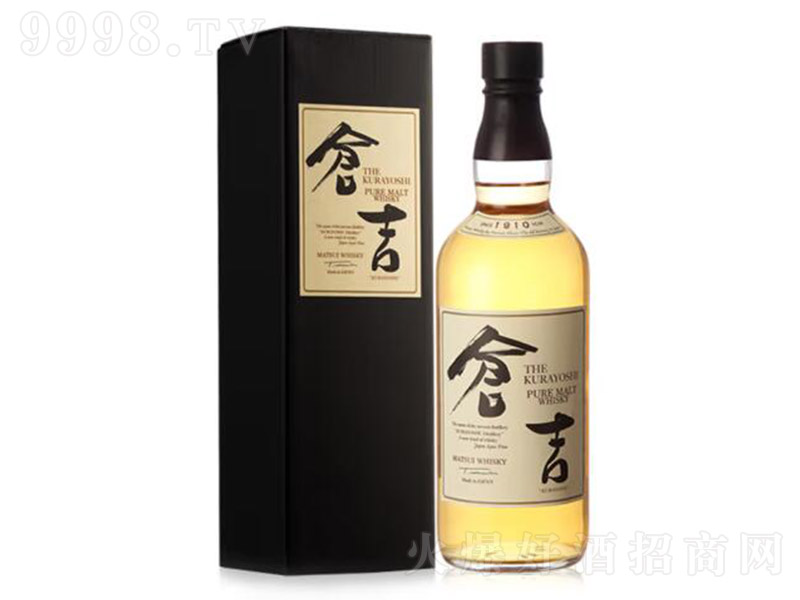�}��������ʿ��700ml