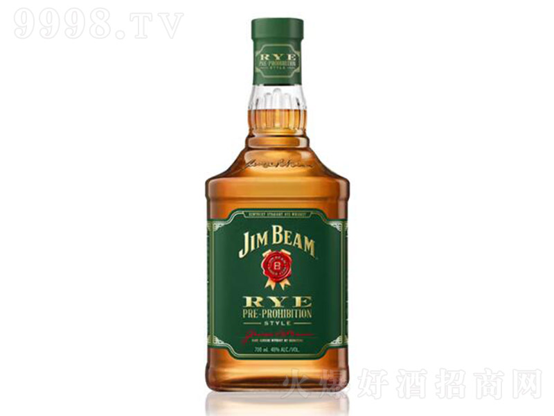 �����ܽ��e����������ʿ��700ml