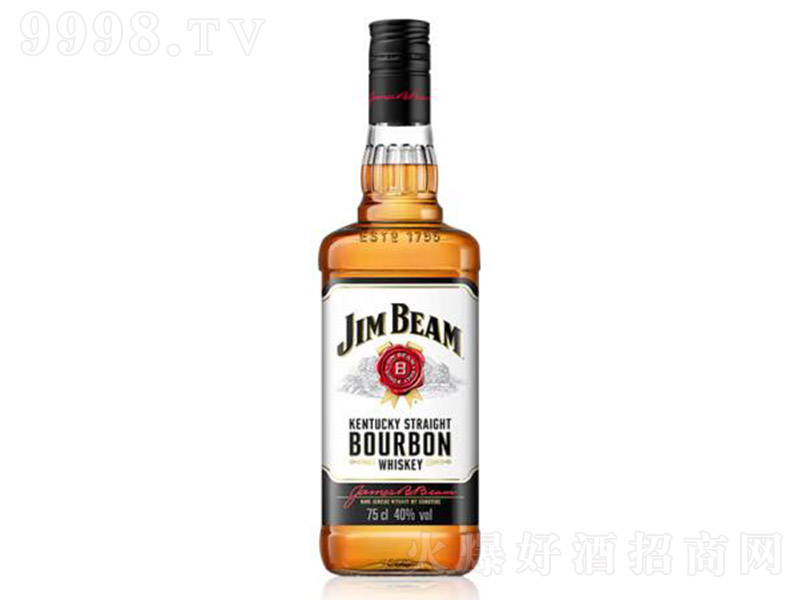 �������e�����{������ʿ��750ml