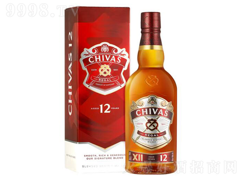Ӣ��(gu��)֥�Aʿ12���K���m�{(di��o)������ʿ��700ml