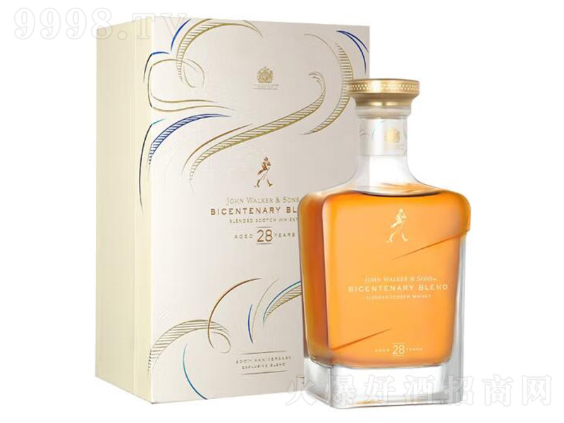 Ӣ������@��28��o����K���m�{������ʿ��700ml