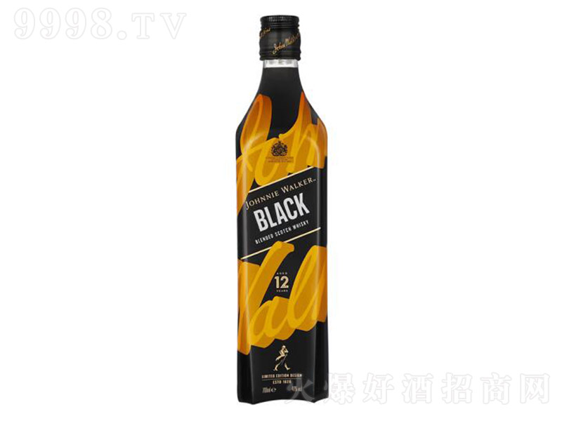 Ӣ������@�Ӻ���12��Ϳ�f���K���m�{������ʿ��700ml