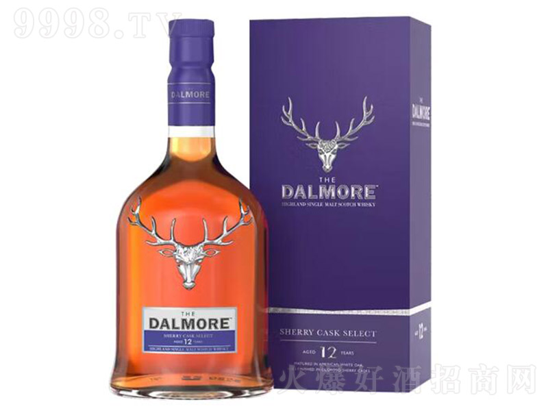 Ӣ����Ħ12��ѩ��Ͱ��ɫ���һ��ѿ��ʿ��700ml