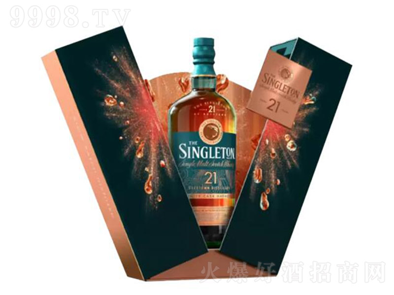 Ӣ���K�����Ȼ��2023�������´��Y��21���һ��ѿ��ʿ��700ml