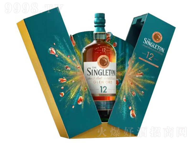 Ӣ���K�����Ȼ��2023�������´��Y��12���һ��ѿ��ʿ��70cl