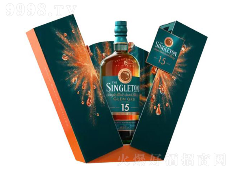 Ӣ���K�����Ȼ��2023�������´��Y��15���һ��ѿ��ʿ��70cl