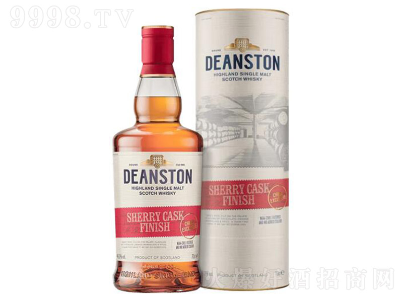 Ӣ��͡˼�Dѩ��Ͱ�Ї��޶����һ��ѿ��ʿ��700ml