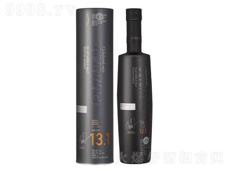 Ӣ������������ú�֫F13.1̖�������һ��ѿ��ʿ��700ml