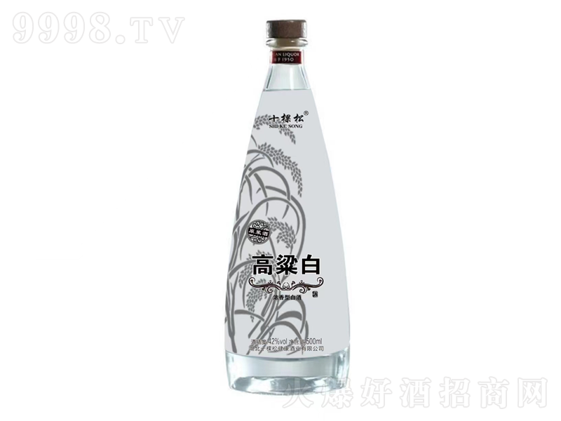 ʮ����ԭ�{�Ƹ����ם����;ơ�42��500ml��