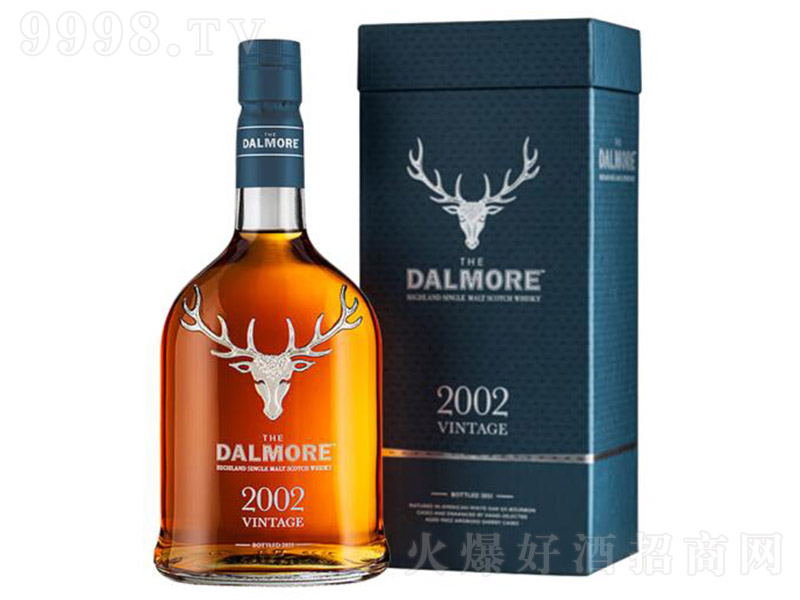 Ӣ����Ħ2002�����݆�һ��ѿ��ʿ��700ml
