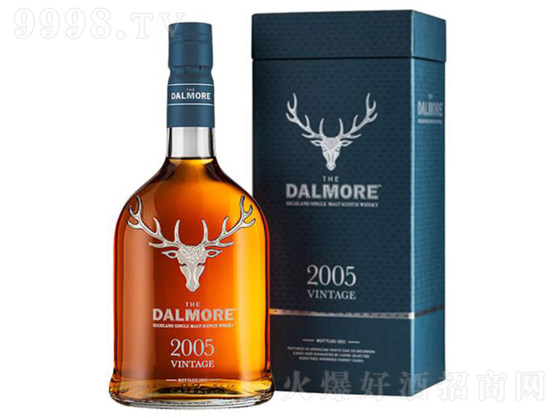 Ӣ����Ħ2005�����݆�һ��ѿ��ʿ��700ml