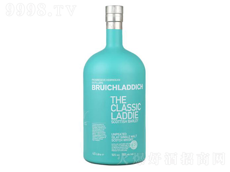 Ӣ���������Ͻ�����ѿ�K���m��һ��ѿ��ʿ��4500ml