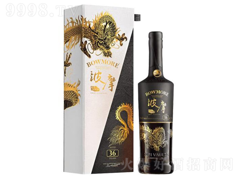 Ӣ����Ħ36��2019�����������K���m��һ��ѿ��ʿ��700ml