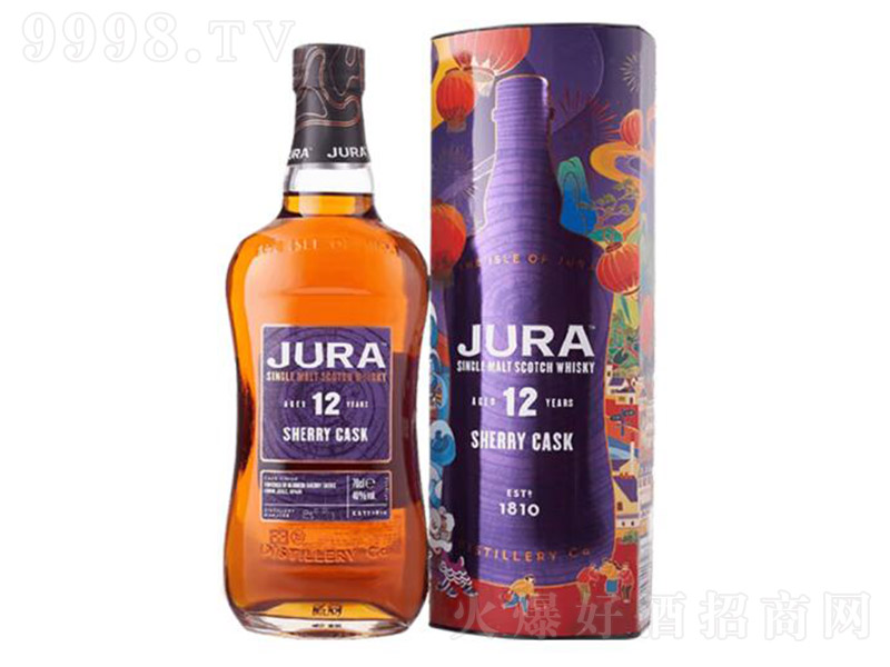 Ӣ������12��ѩ��Ͱ�K���m��һ��ѿ��ʿ�ɶY���b700ml