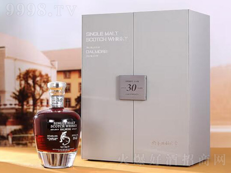 Ӣ����Ħ30�껢���޶����K���m��һ��ѿ��ʿ��700ml
