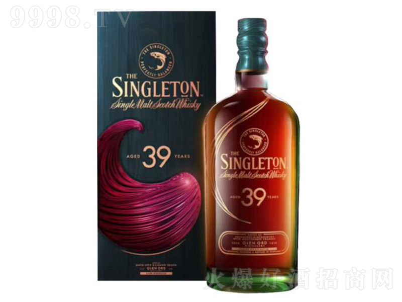 Ӣ���K���39��r��f��ϵ���K���m��һ��ѿ��ʿ��700ml